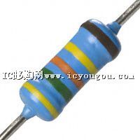 HVR3700004534FR500�DƬ